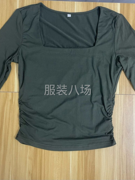 10-20人加工厂承接订单-第2张图片