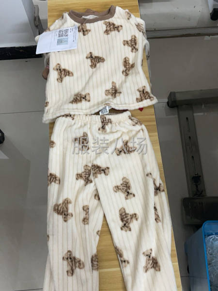 10-20人加工厂承接订单-第5张图片