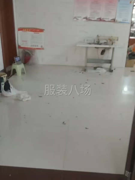 出租，适合夫妻对加工-第1张图片