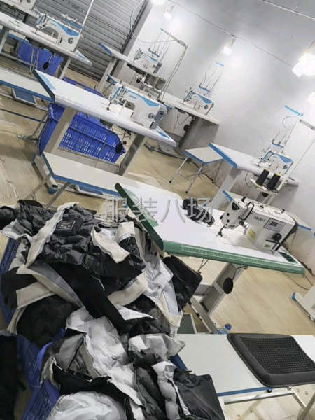 做事认真，有责任心-第7张图片