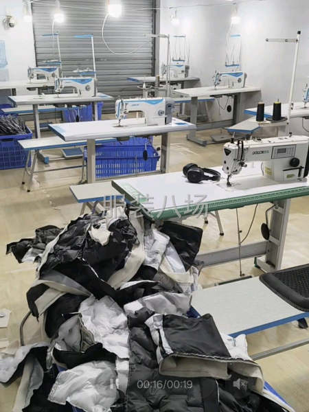 做事认真，有责任心-第3张图片