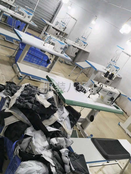 做事认真，有责任心-第1张图片