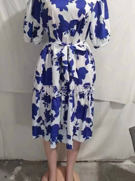 求 货源合作 长期合作-第1张图片