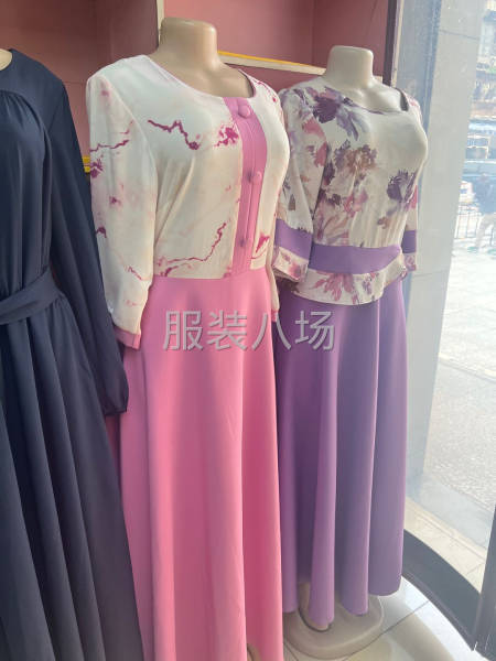 求 货源合作 长期合作-第2张图片