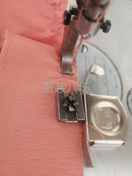 10-20人加工厂承接订单-第1张图片