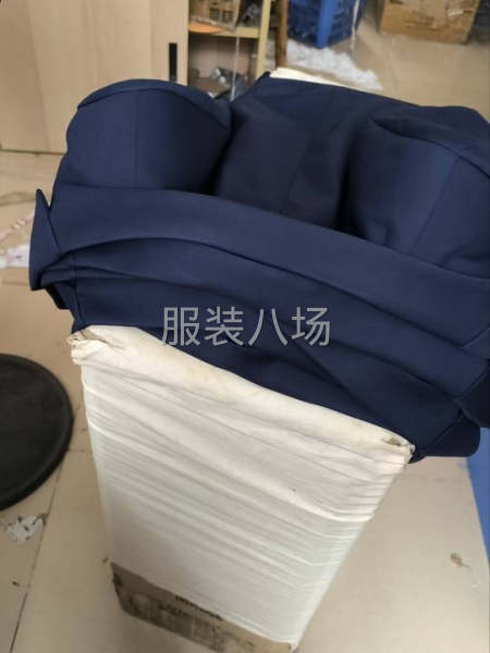 智深大烫临工-第6张图片