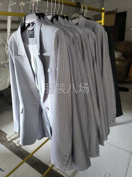 智深大烫临工-第1张图片