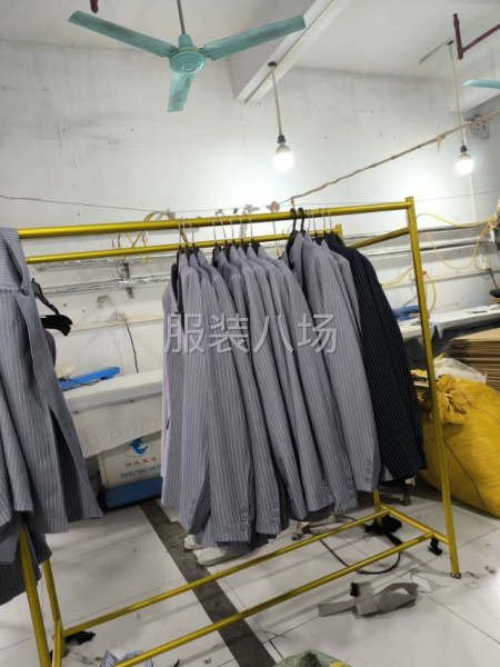 智深大烫临工-第2张图片