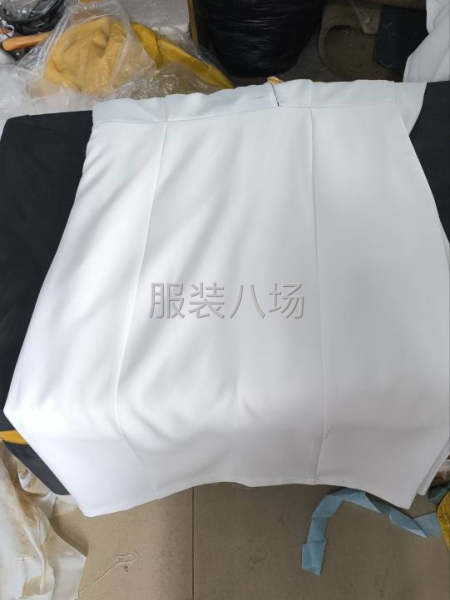 智深大烫临工-第5张图片