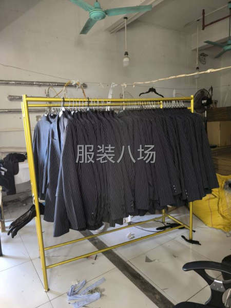 智深大烫临工-第4张图片