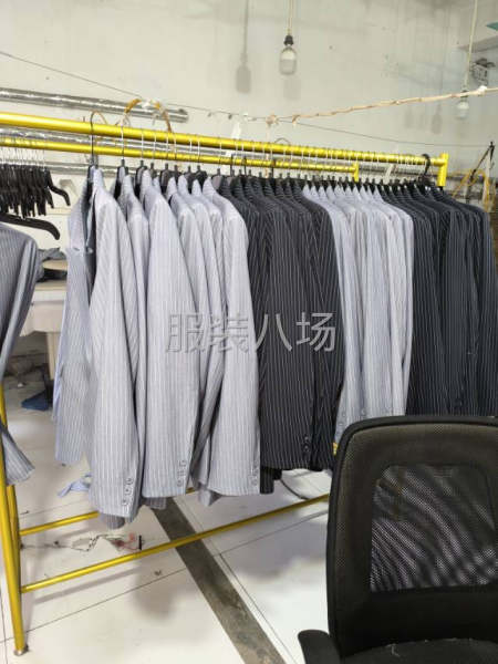 智深大烫临工-第3张图片