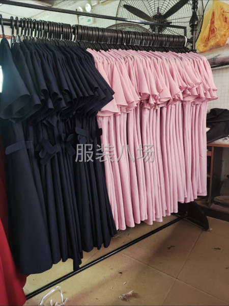 智深大烫临工-第8张图片