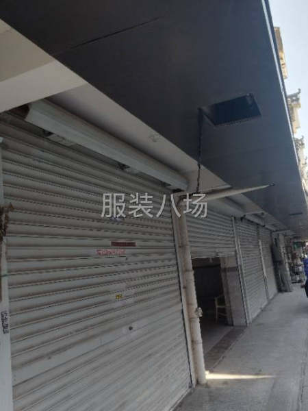 小作坊加工厂承接订单-第2张图片