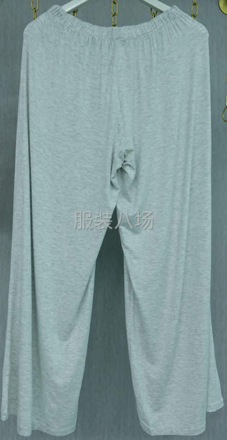 订单稳定，非诚勿扰-第2张图片