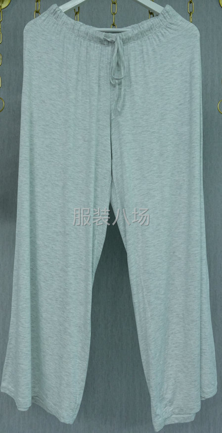 订单稳定，非诚勿扰-第1张图片