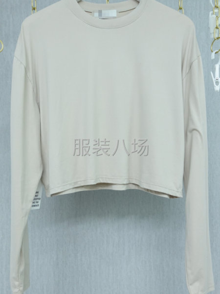 订单稳定，需要长期合作-第1张图片