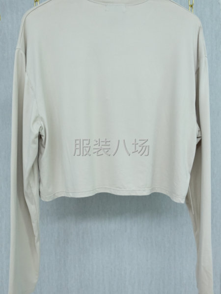 订单稳定，需要长期合作-第2张图片