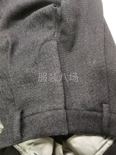 服装加工，定制。制版。来图来样生产-第1张图片