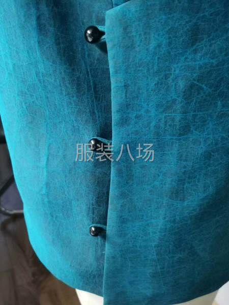服装加工，定制。制版。来图来样生产-第5张图片