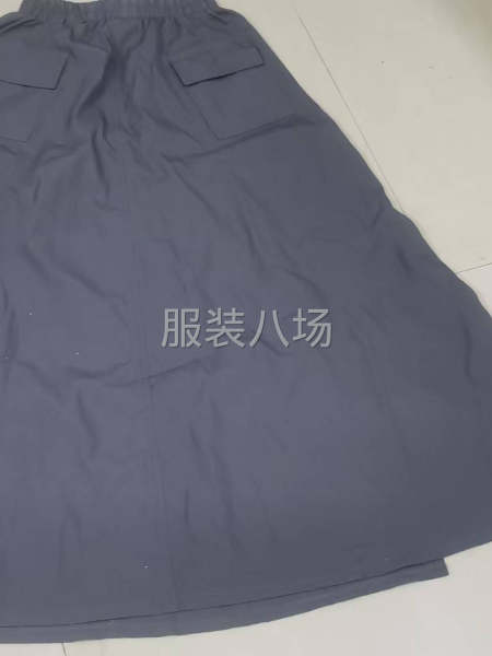 面议，详谈-第2张图片