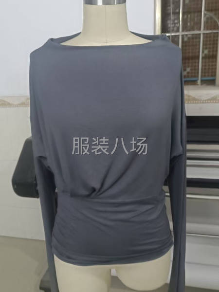 10-20人工厂寻求客户-第1张图片