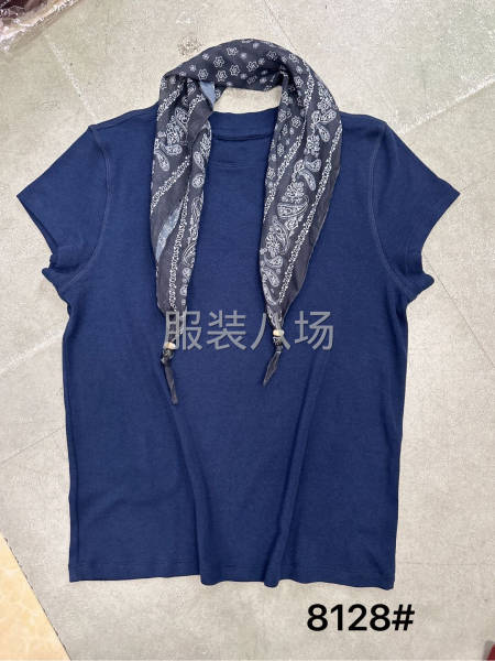 10-20人工厂寻求客户-第2张图片