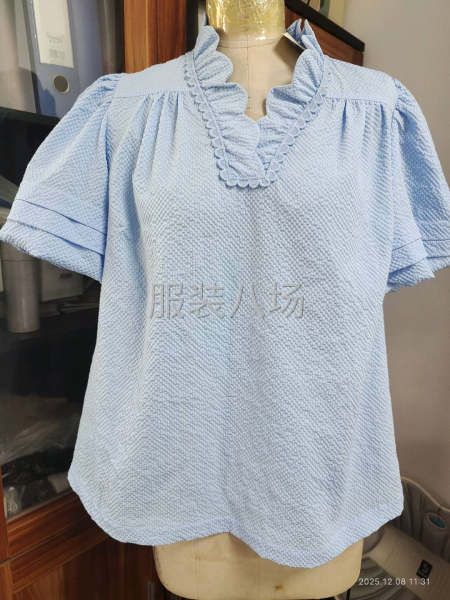 欧美澳时装订单-第6张图片