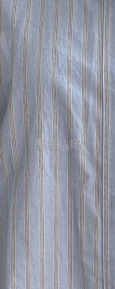 常年需要衬衫条纹各种布料-第2张图片