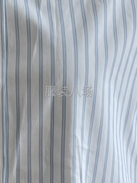 常年需要衬衫条纹各种布料-第1张图片