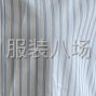 广州 - 海珠区 - 凤阳 - 常年需要衬衫条纹各种布料