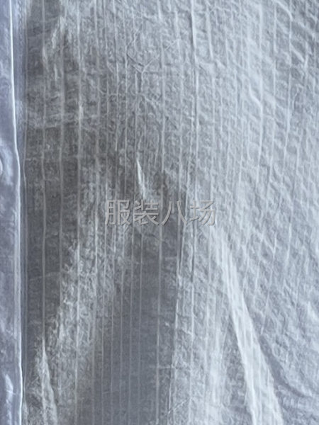 常年需要衬衫条纹各种布料-第3张图片