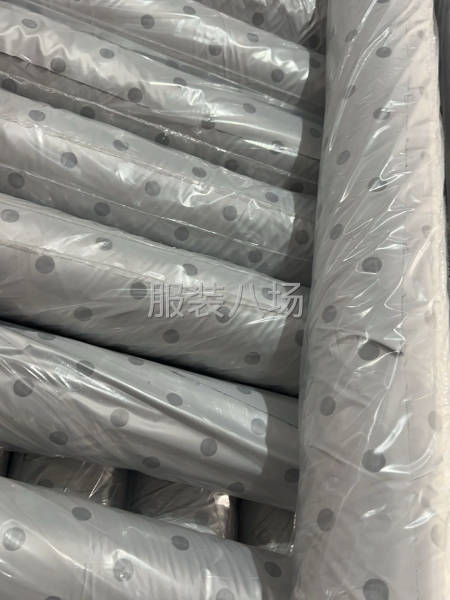 厂家直销各种花型通道布-第2张图片