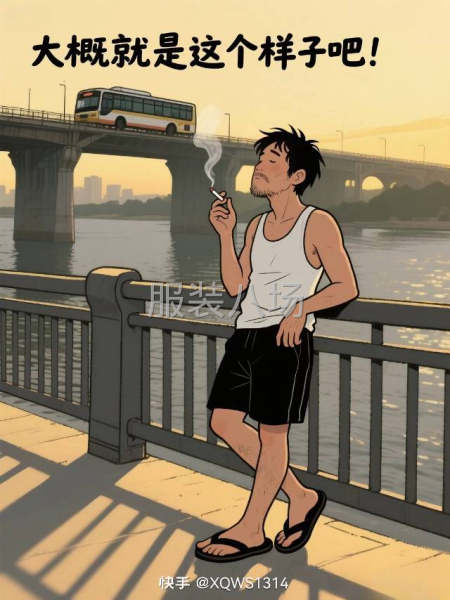 求职全职大烫,经验18年-第1张图片