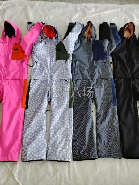 激光开袋兜-第4张图片