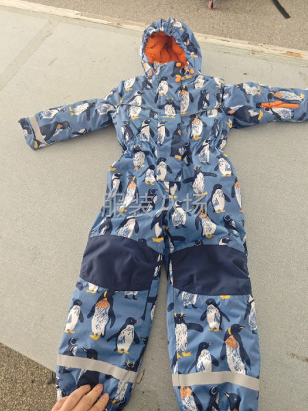 激光开袋兜-第3张图片