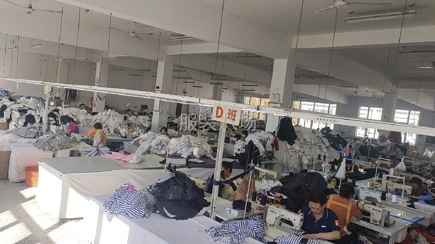 激光开袋兜-第5张图片