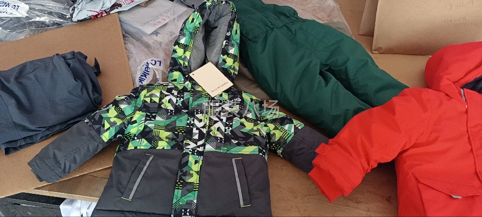 激光开袋兜-第6张图片