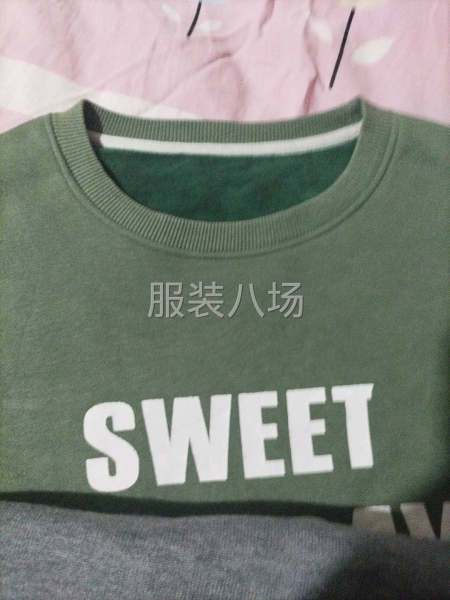 承接缝纫加工-第2张图片