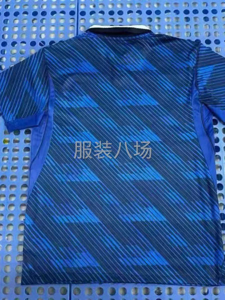 加工厂寻订单-第4张图片