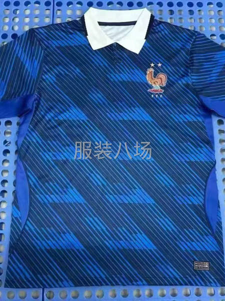 加工厂寻订单-第3张图片