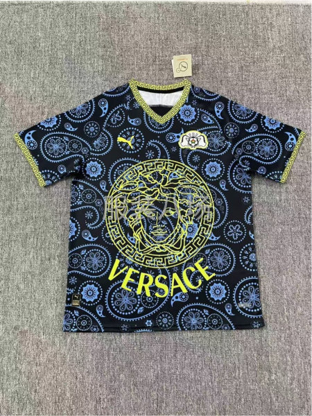 加工厂寻订单-第1张图片