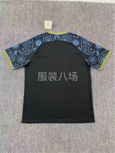 加工厂寻订单-第2张图片