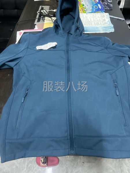 本厂马上下线，需要上线的朋友联系-第1张图片