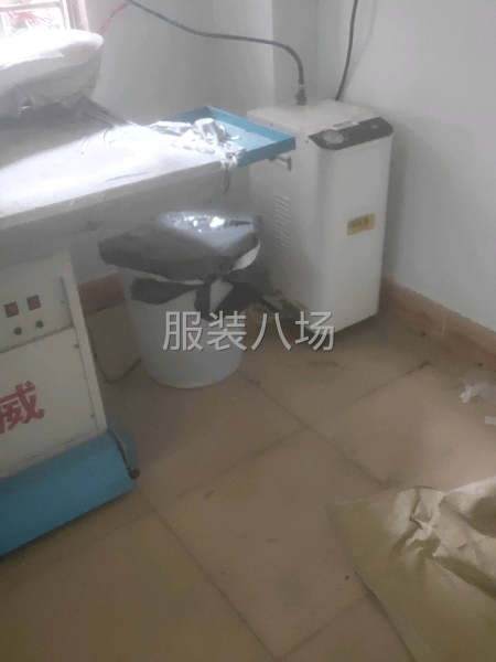 杰克平车九成新出售，转让-第2张图片