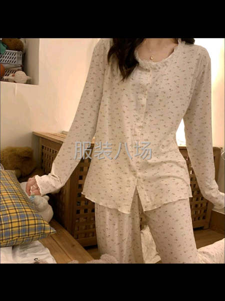 小作坊寻货源-第1张图片