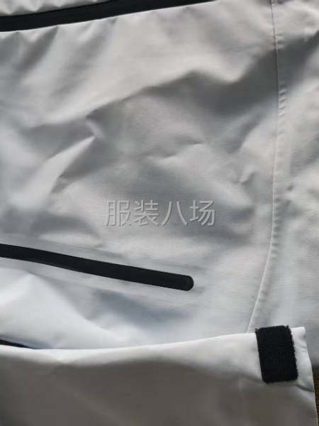 最好裁缝包，全身压胶，质量好-第1张图片