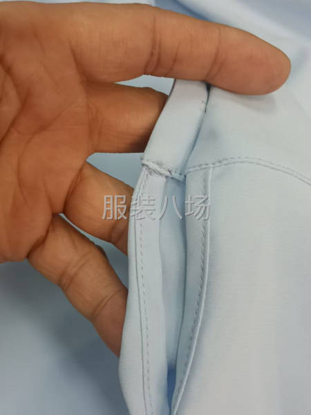 数量一共7万件，现金，1月14号出5万，1月25号出2万-第3张图片