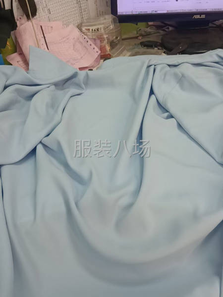 数量一共7万件，现金，1月14号出5万，1月25号出2万-第2张图片