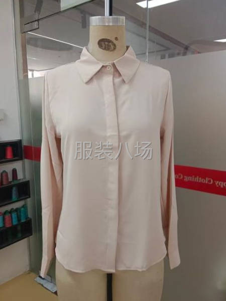 数量一共7万件，现金，1月14号出5万，1月25号出2万-第1张图片