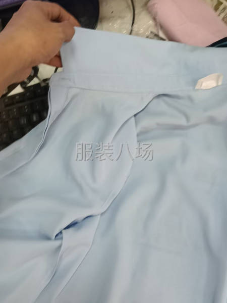 数量一共7万件，现金，1月14号出5万，1月25号出2万-第5张图片